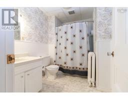 118 Kings Road, Sydney, NS B1S1A1 Photo 26