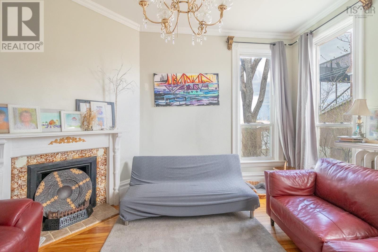 118 Kings Road - 20