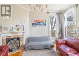118 Kings Road, Sydney, NS B1S1A1 Photo 20