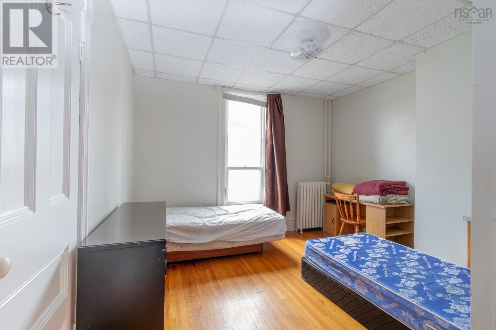 118 Kings Road - 24