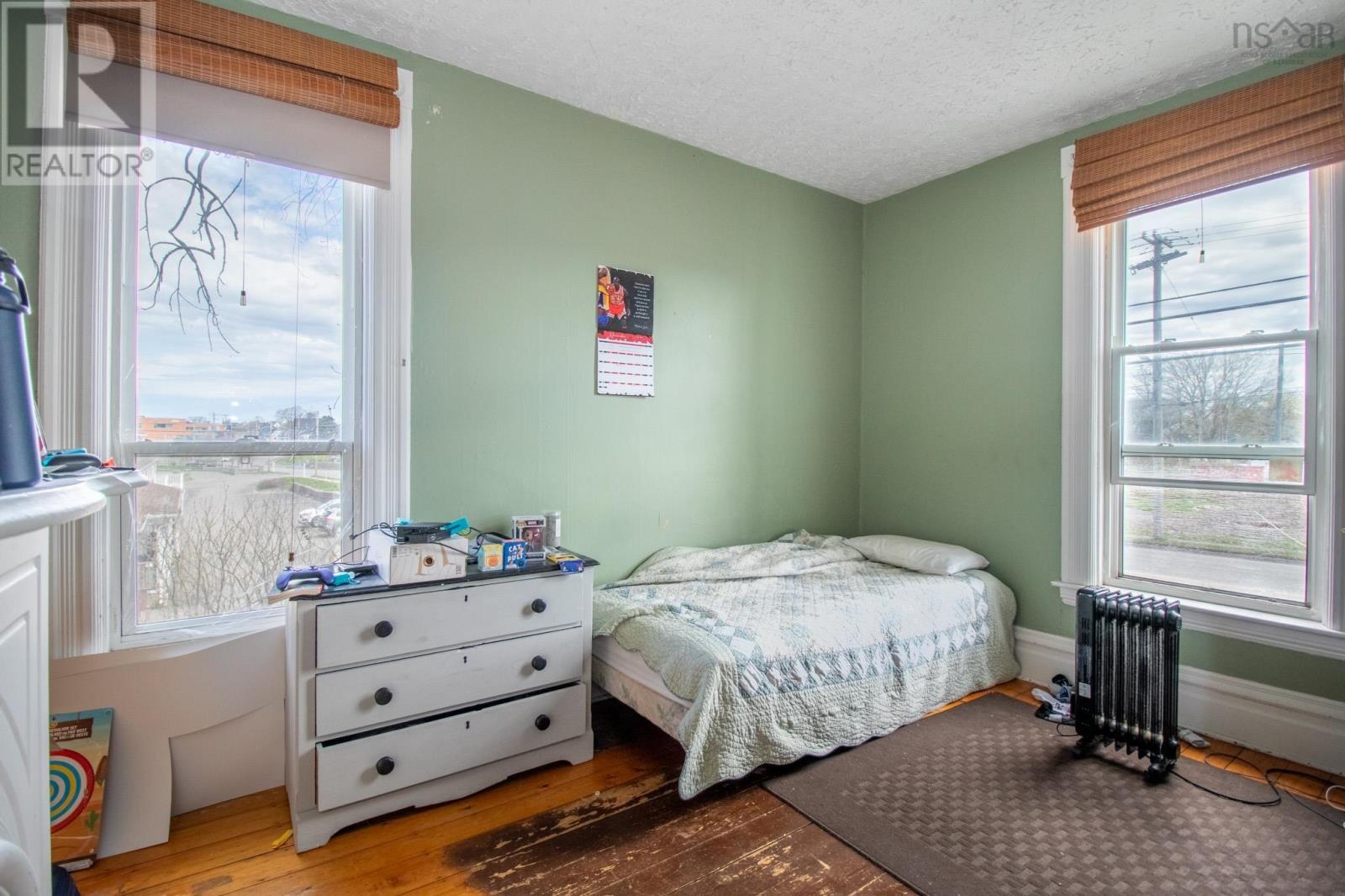 118 Kings Road - 22