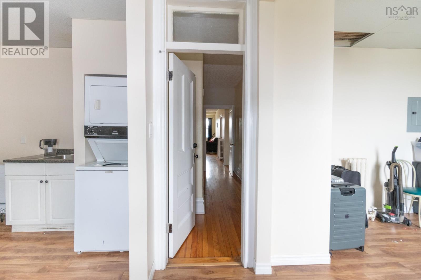 118 Kings Road - 28