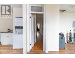 118 Kings Road, Sydney, NS B1S1A1 Photo 28