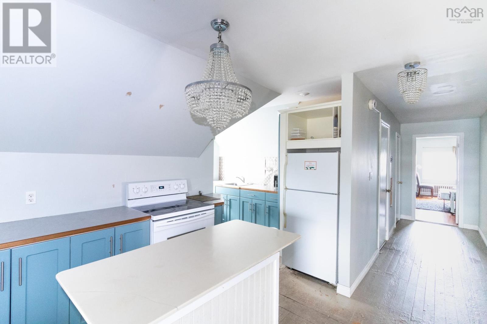 118 Kings Road - 31