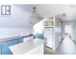 118 Kings Road, Sydney, NS B1S1A1 Photo 31