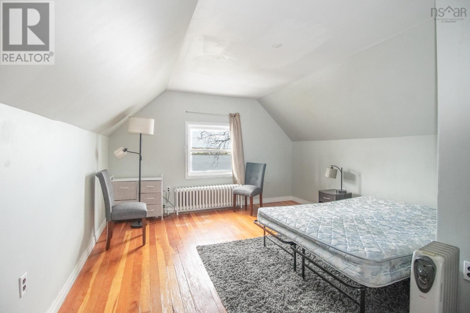 118 Kings Road - 33