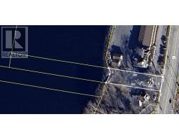 118 Kings Road, Sydney, NS B1S1A1 Photo 34
