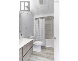 118 Kings Road, Sydney, NS B1S1A1 Photo 13