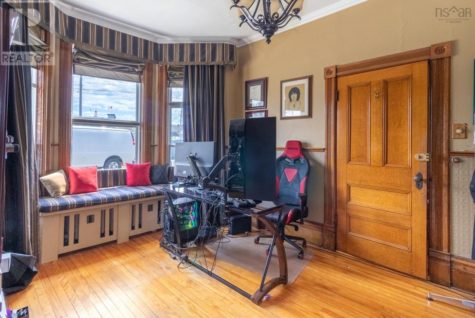 118 Kings Road - 15