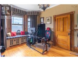 118 Kings Road, Sydney, NS B1S1A1 Photo 15