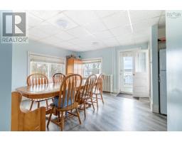 118 Kings Road, Sydney, NS B1S1A1 Photo 11