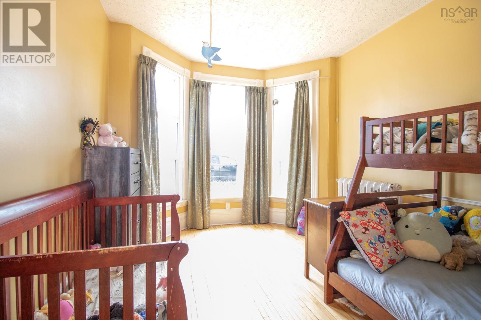 118 Kings Road - 18