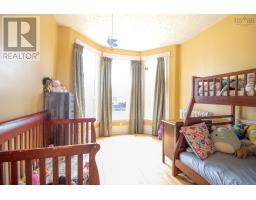 118 Kings Road, Sydney, NS B1S1A1 Photo 18