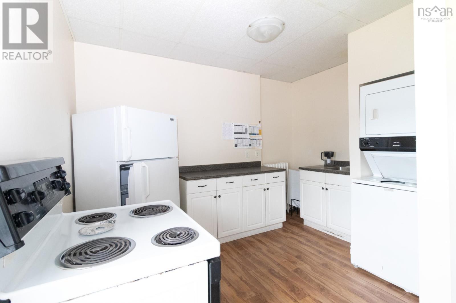 118 Kings Road - 27