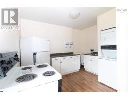 118 Kings Road, Sydney, NS B1S1A1 Photo 27