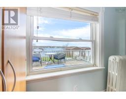 118 Kings Road, Sydney, NS B1S1A1 Photo 9