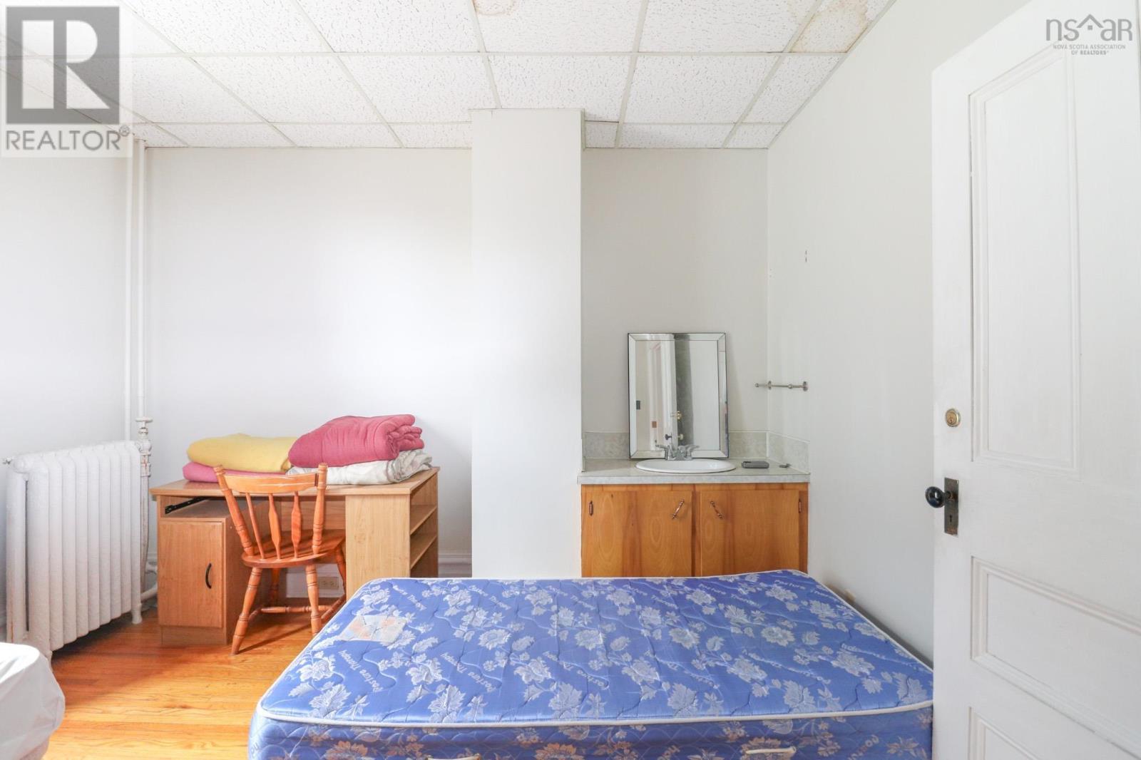 118 Kings Road - 23