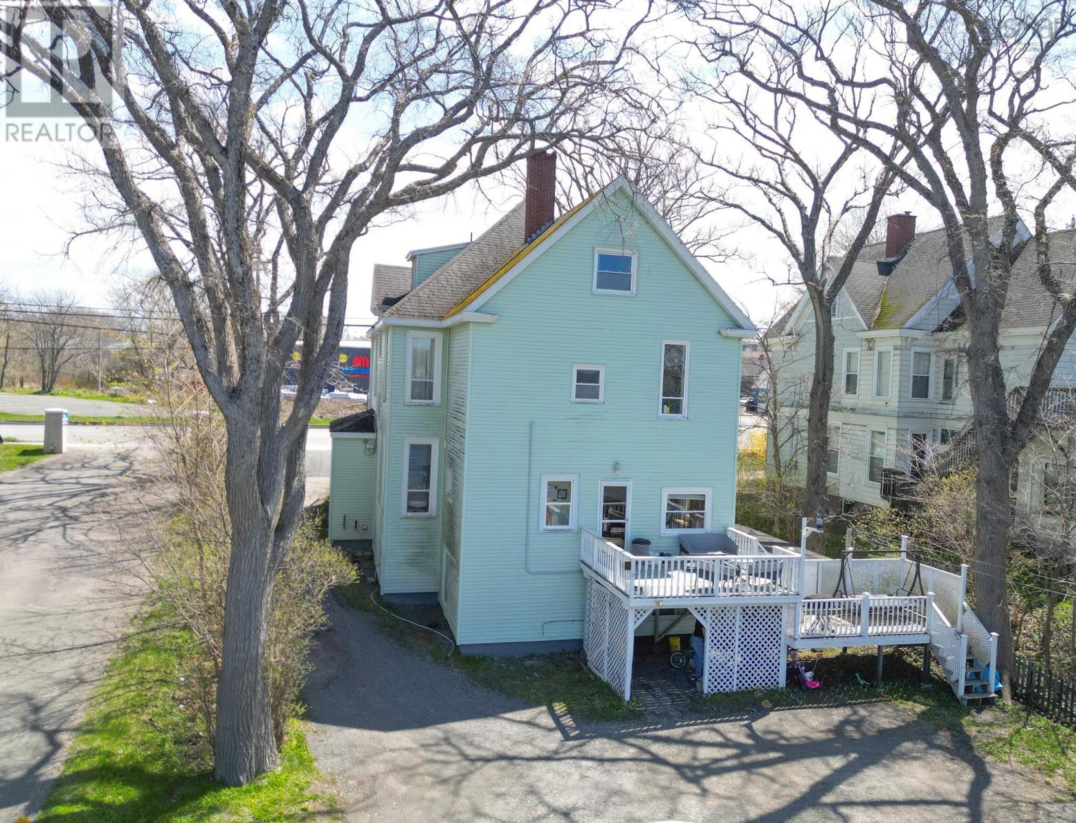 118 Kings Road - 2