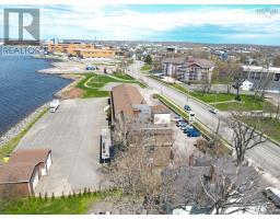 118 Kings Road, Sydney, NS B1S1A1 Photo 6