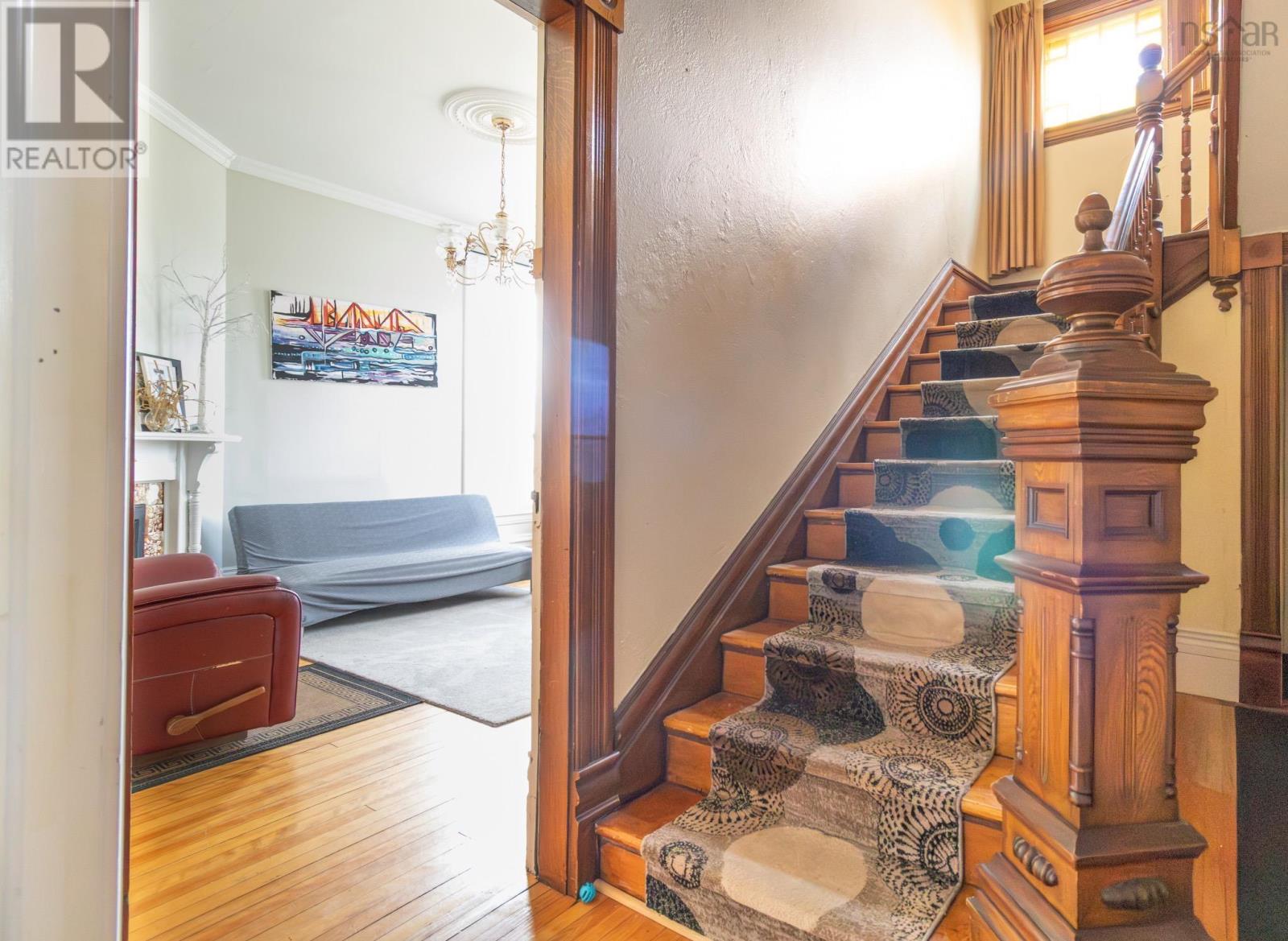 118 Kings Road - 21