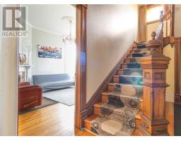 118 Kings Road, Sydney, NS B1S1A1 Photo 21