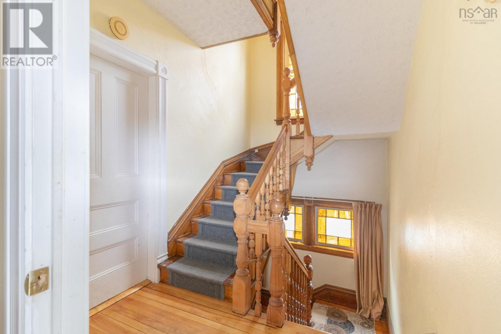 118 Kings Road - 29