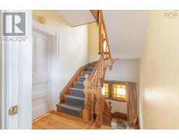 118 Kings Road, Sydney, NS B1S1A1 Photo 29