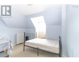 118 Kings Road, Sydney, NS B1S1A1 Photo 32
