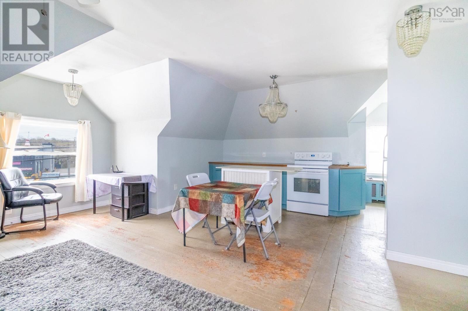 118 Kings Road - 30