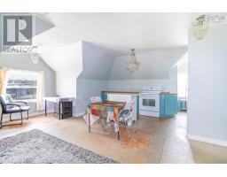118 Kings Road, Sydney, NS B1S1A1 Photo 30