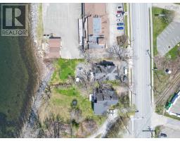 118 Kings Road, Sydney, NS B1S1A1 Photo 7