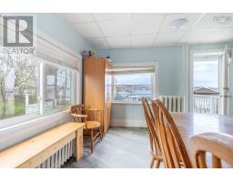 118 Kings Road, Sydney, NS B1S1A1 Photo 8