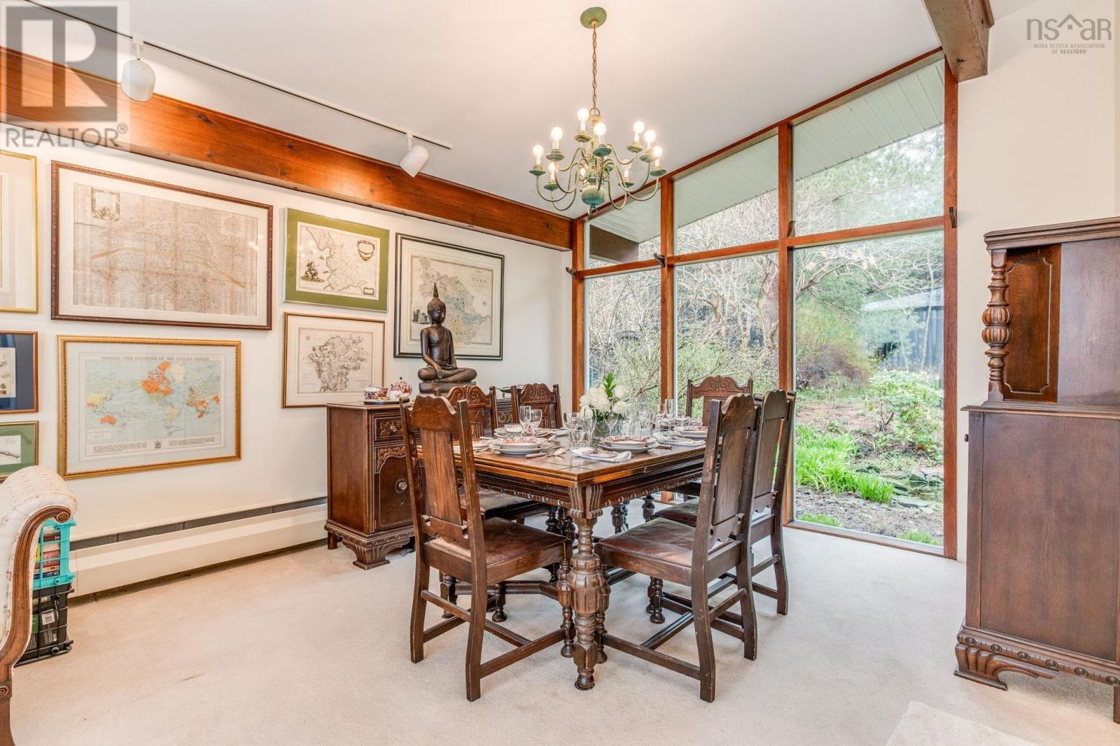 5830 Chain Rock Drive - 17