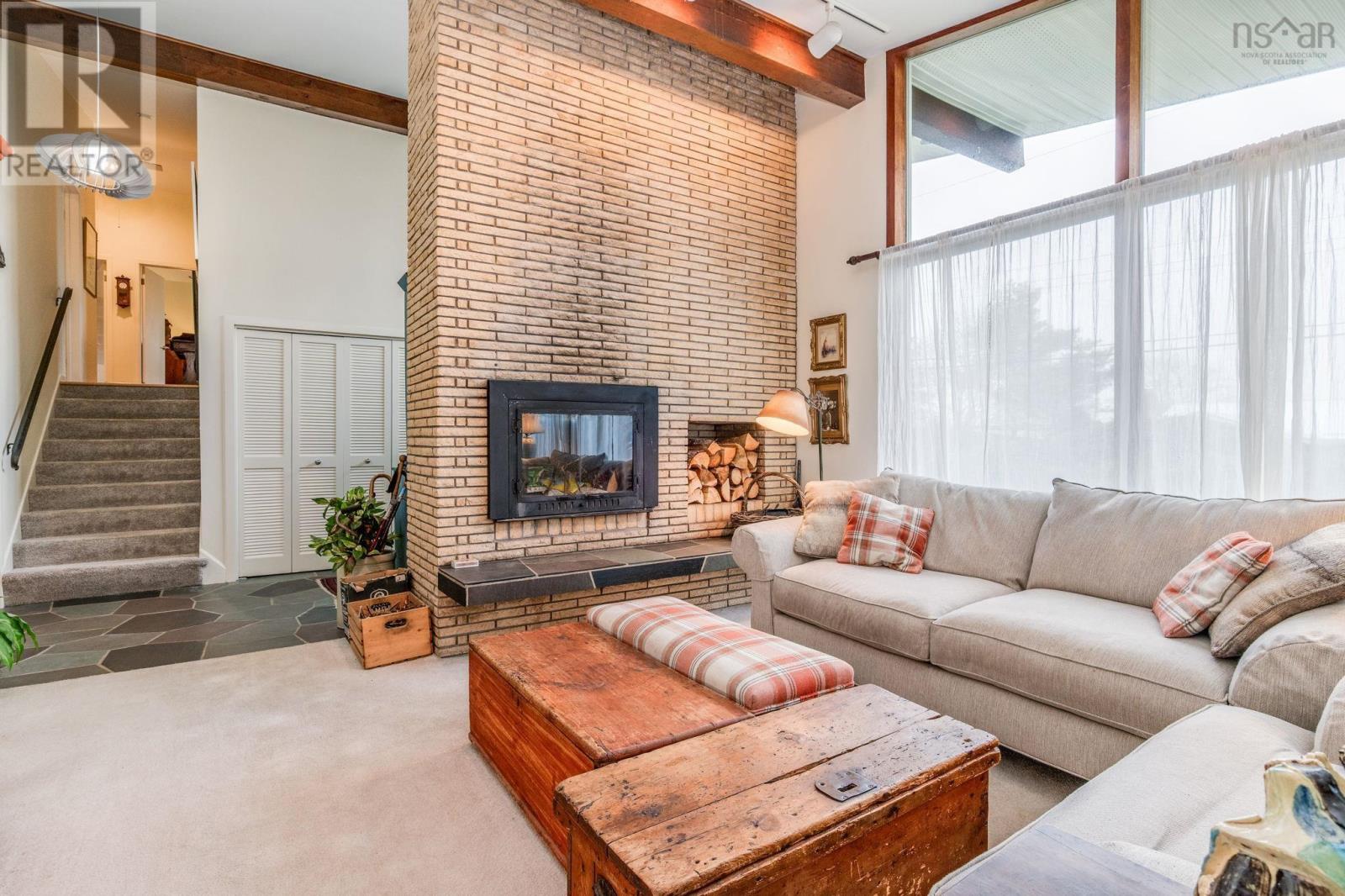 5830 Chain Rock Drive - 14