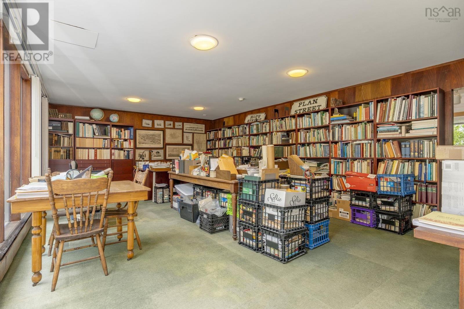 5830 Chain Rock Drive - 40