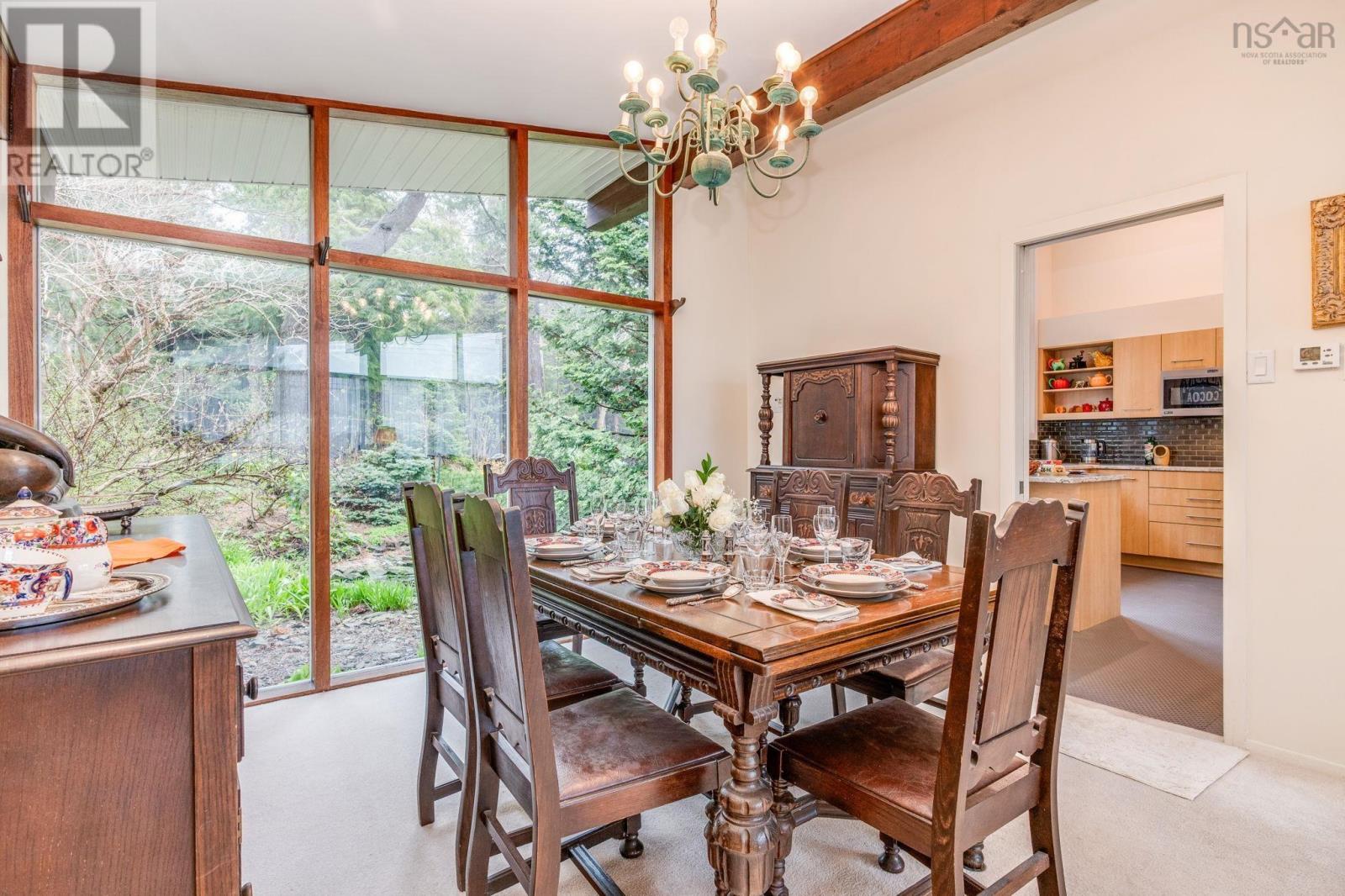 5830 Chain Rock Drive - 16