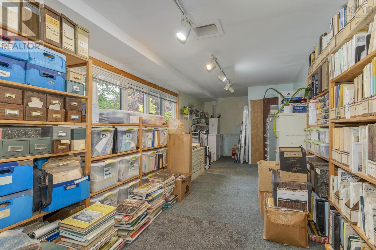 5830 Chain Rock Drive - 42