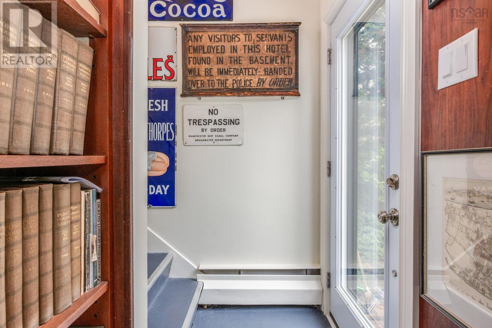 5830 Chain Rock Drive - 37