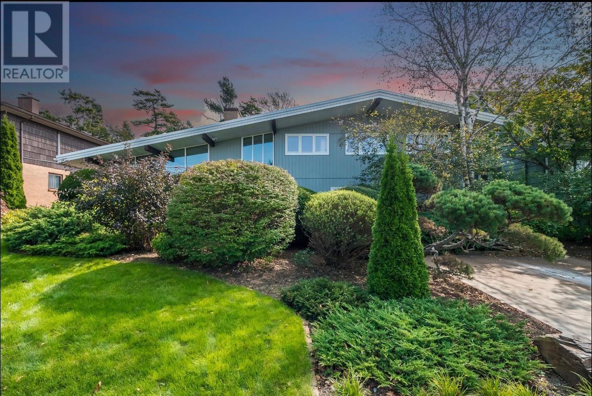 5830 Chain Rock Drive - 1