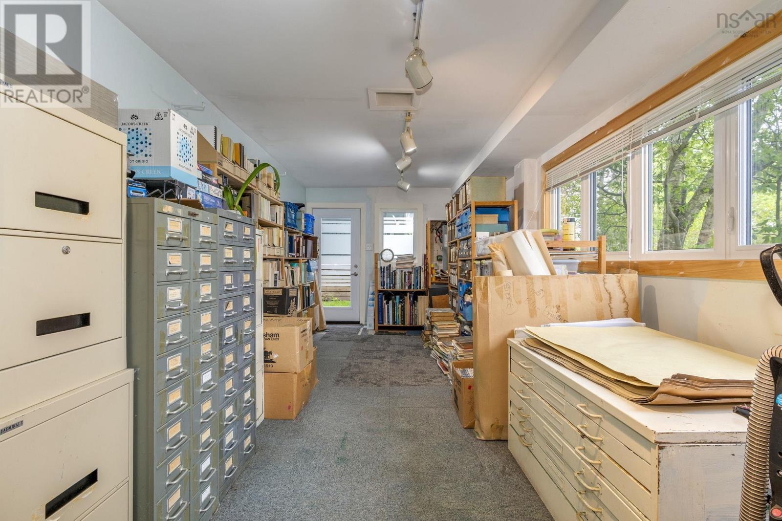 5830 Chain Rock Drive - 41