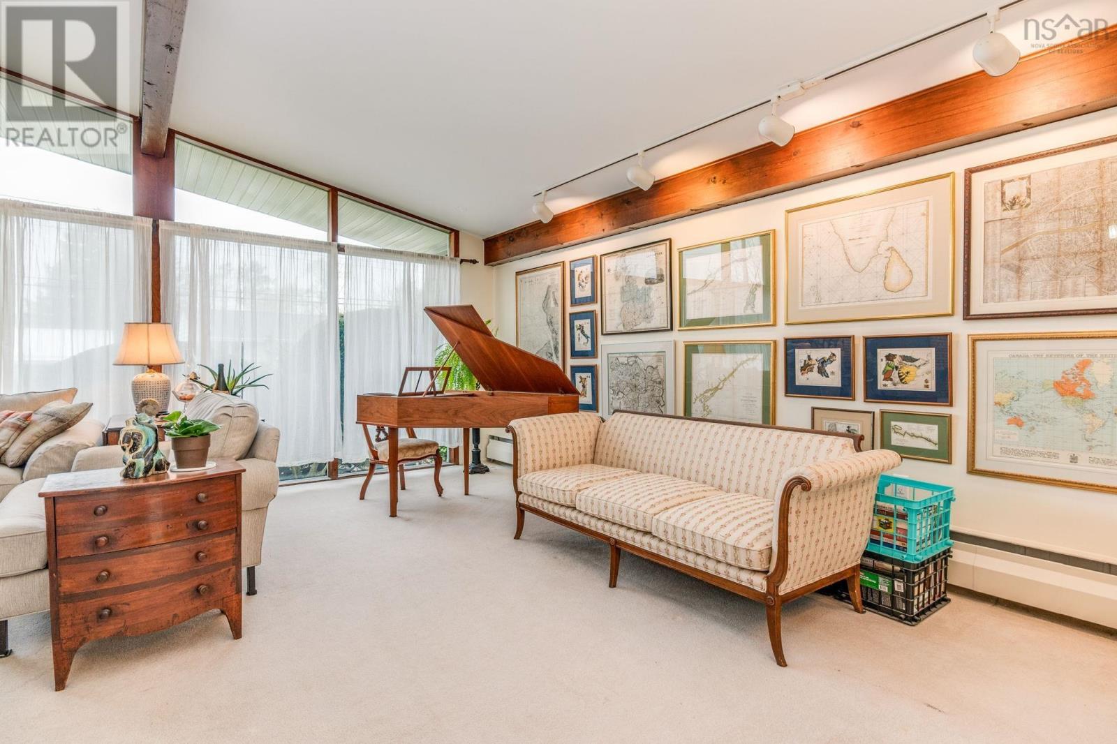 5830 Chain Rock Drive - 15