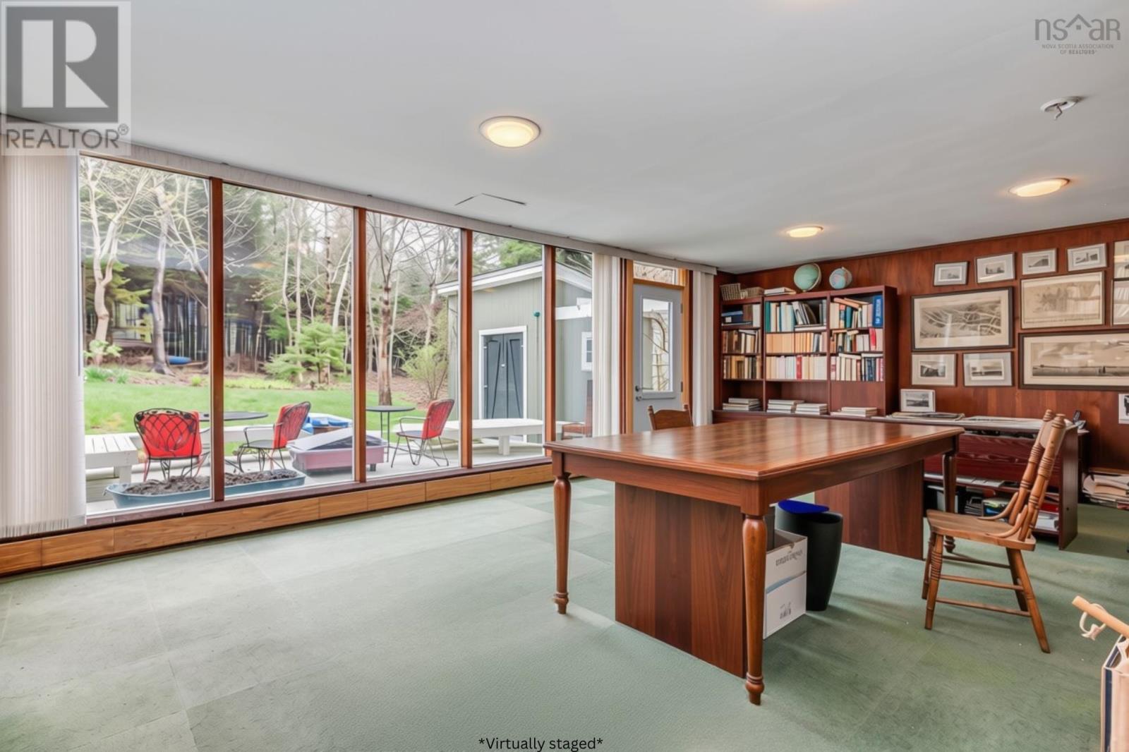5830 Chain Rock Drive - 35