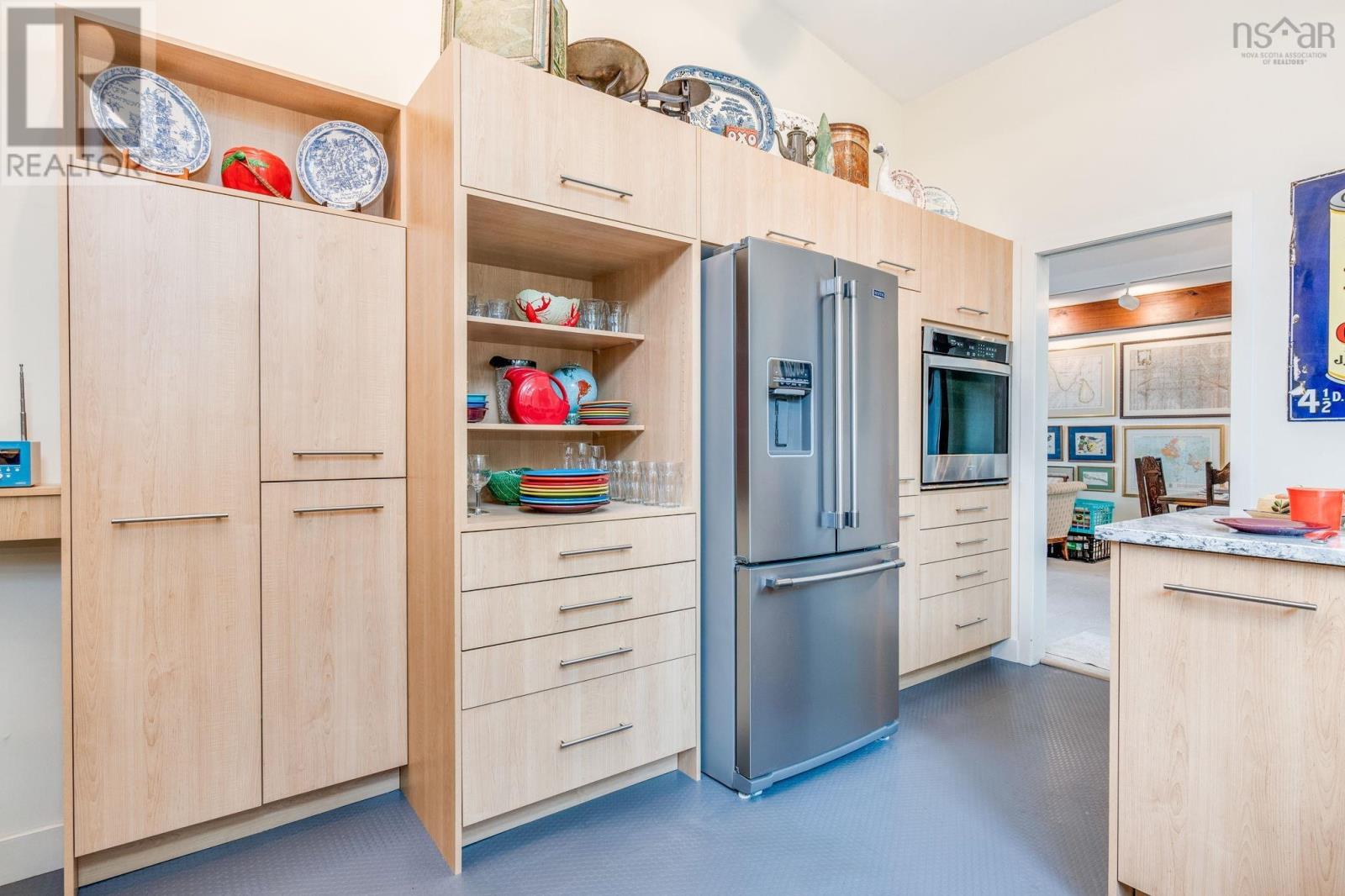 5830 Chain Rock Drive - 22