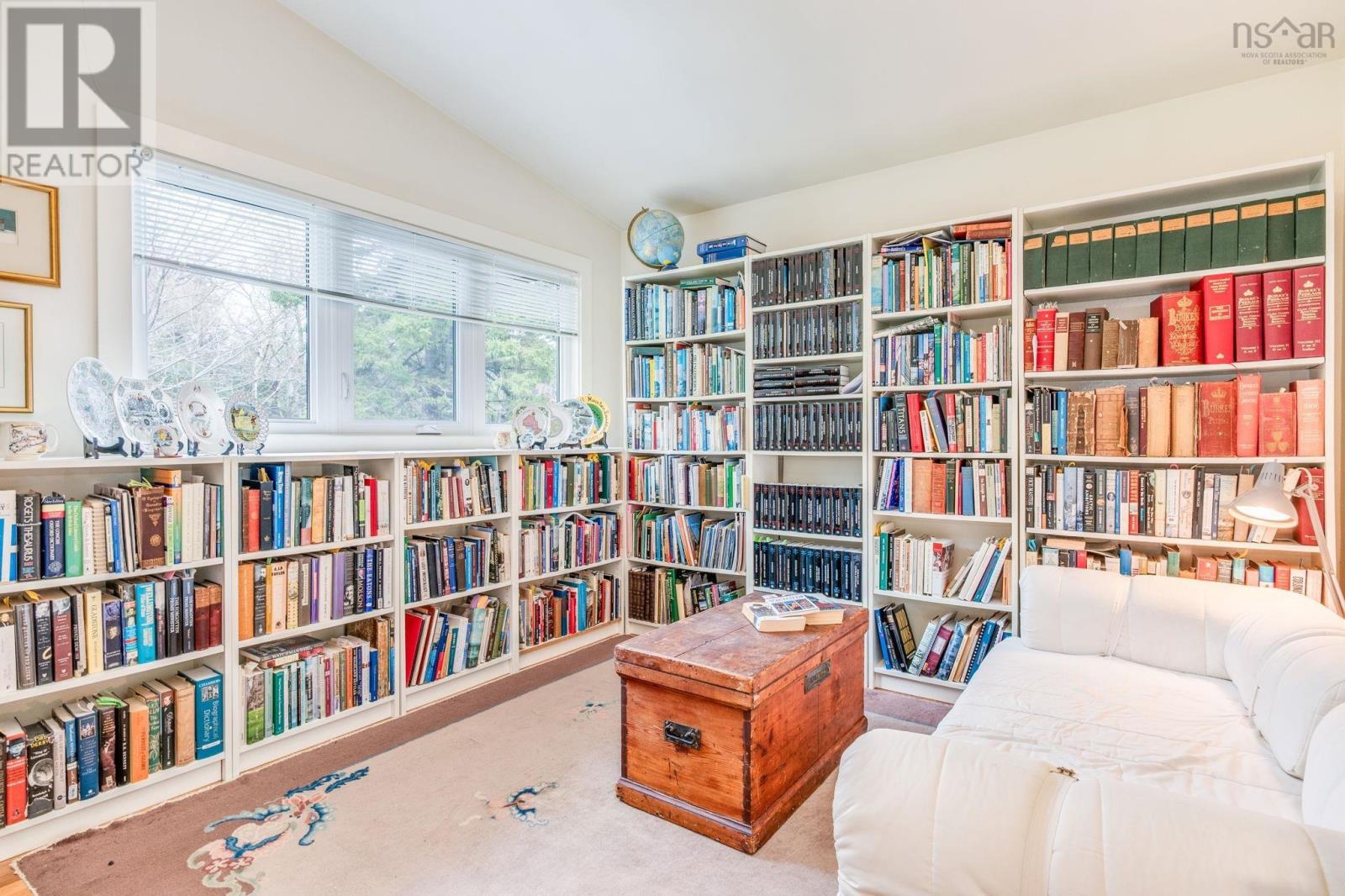 5830 Chain Rock Drive - 31
