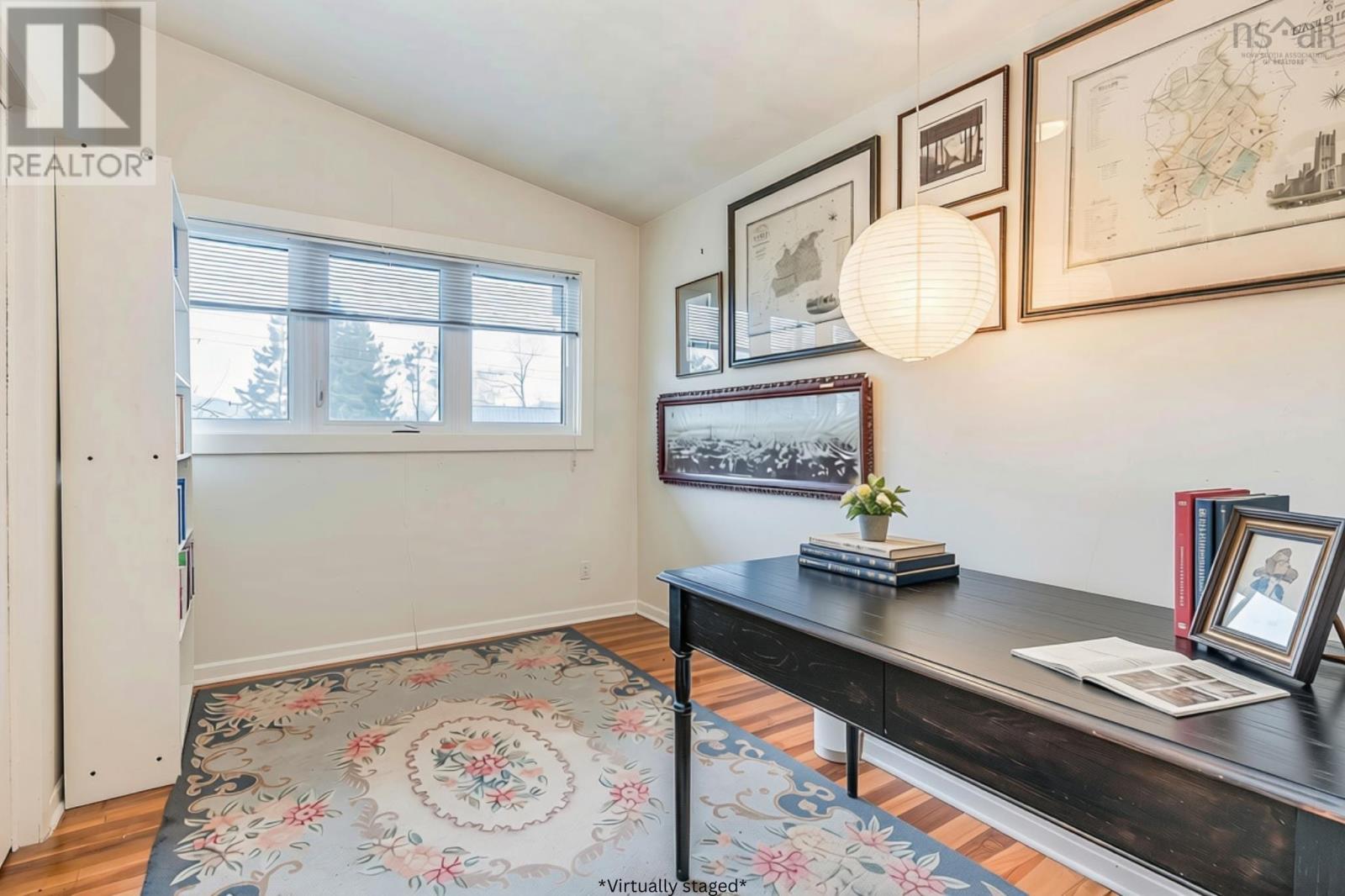 5830 Chain Rock Drive - 30