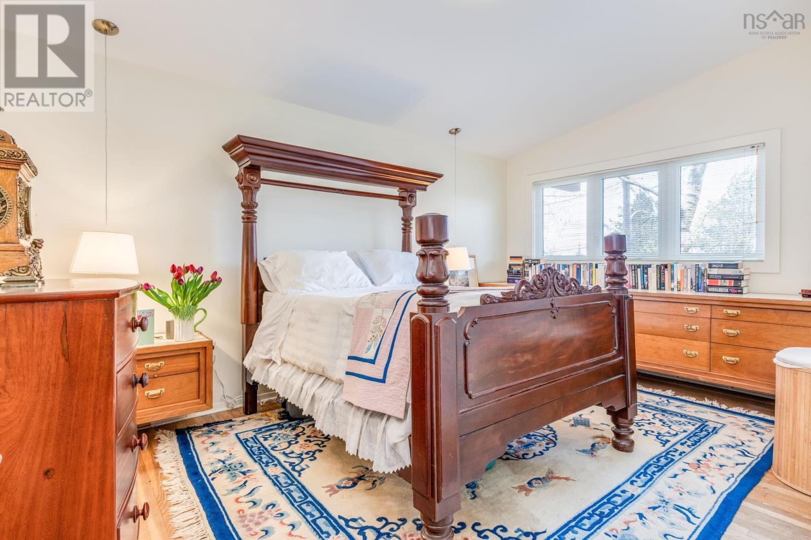 5830 Chain Rock Drive - 26