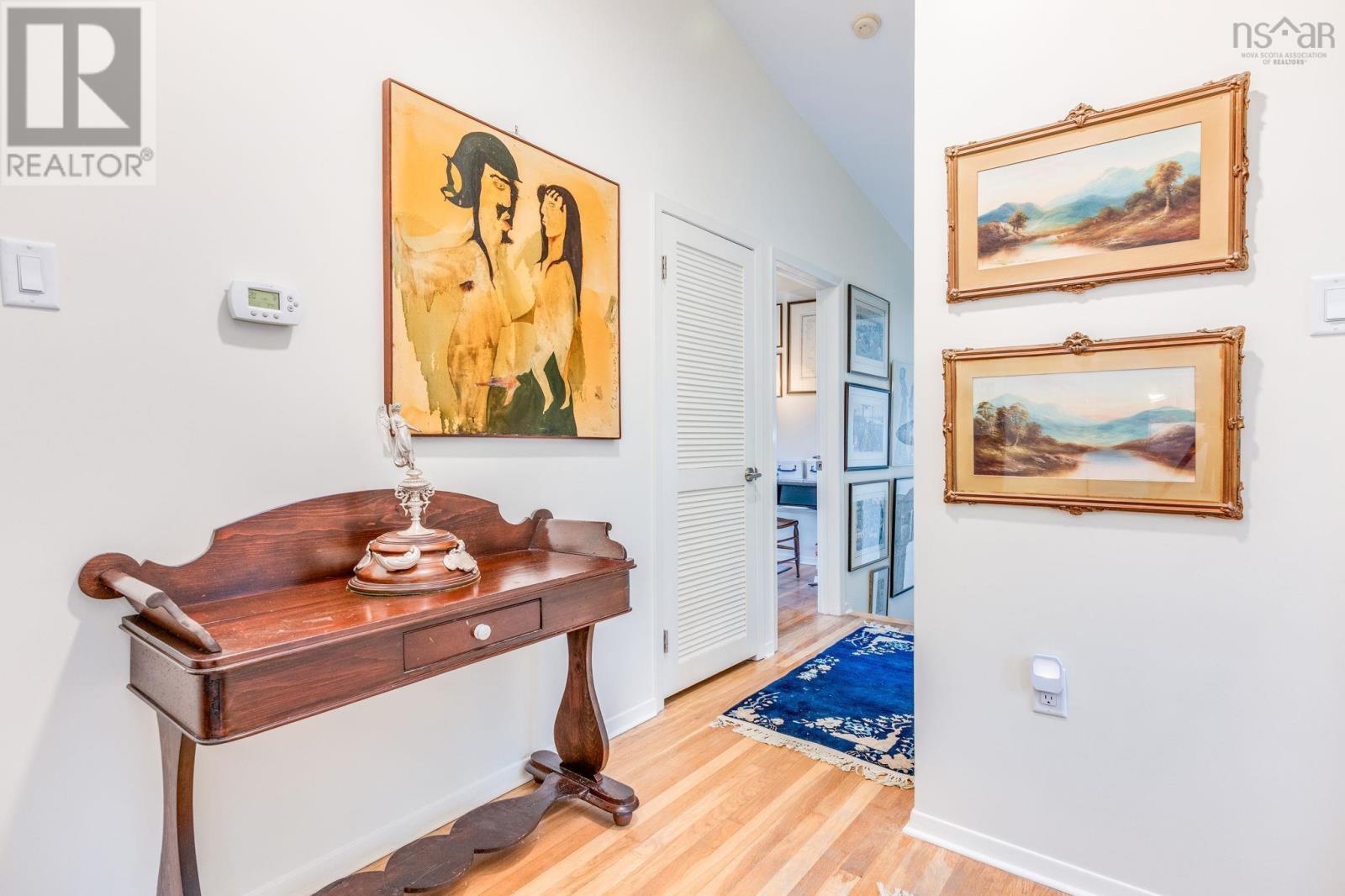 5830 Chain Rock Drive - 25
