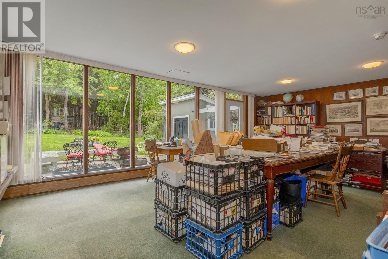 5830 Chain Rock Drive - 39