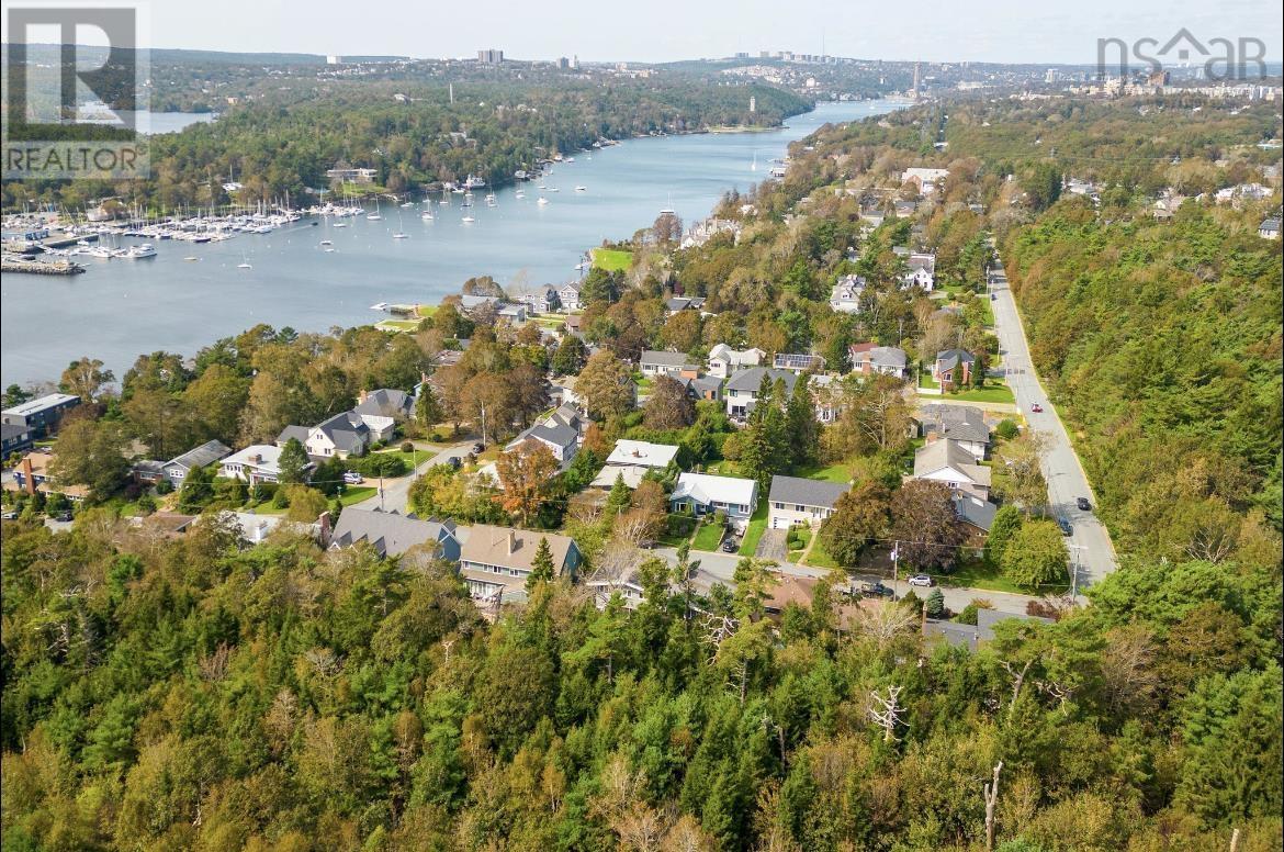 5830 Chain Rock Drive - 4