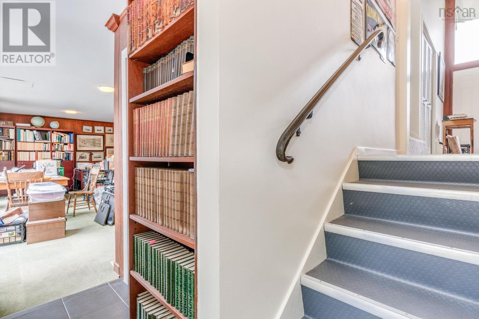 5830 Chain Rock Drive - 36